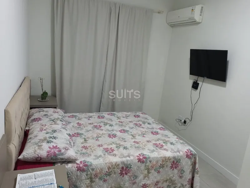 Ótima casa geminada na praia de Noiva do Mar em Xangri-Lá: 6ª foto da galeria de imagens do imóvel