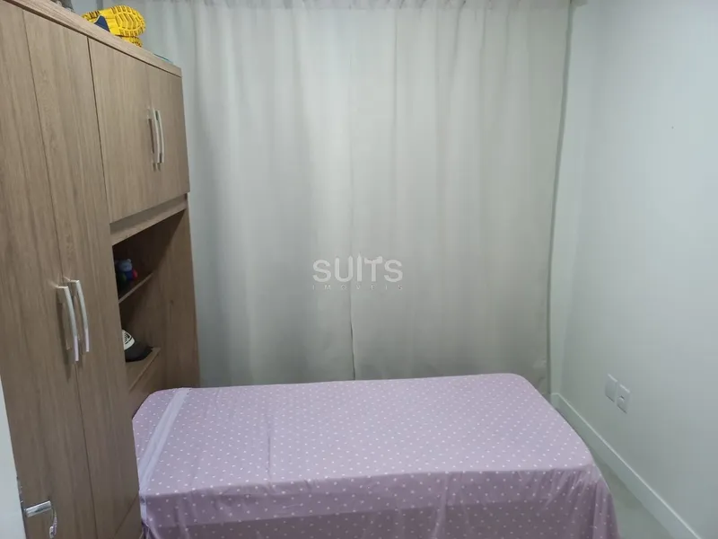 Ótima casa geminada na praia de Noiva do Mar em Xangri-Lá: 8ª foto da galeria de imagens do imóvel