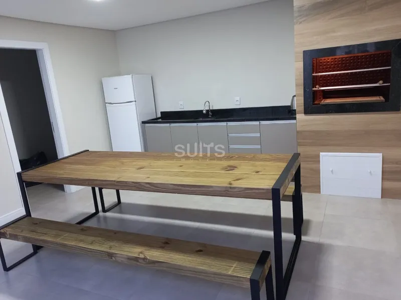 Ótima casa geminada na praia de Noiva do Mar em Xangri-Lá: 10ª foto da galeria de imagens do imóvel