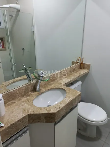 Ótima casa geminada na praia de Noiva do Mar em Xangri-Lá: 7ª foto da galeria de imagens do imóvel