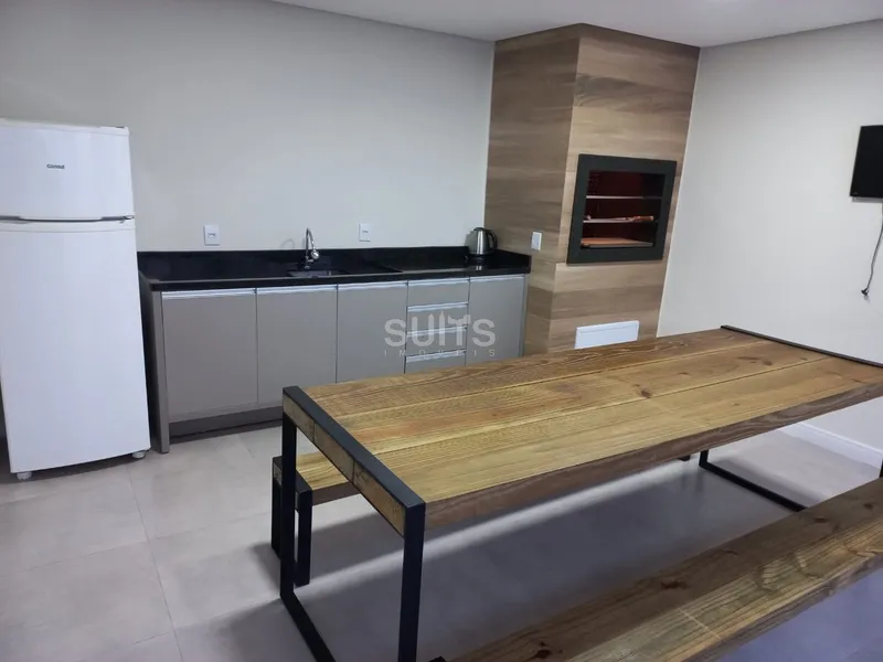 Ótima casa geminada na praia de Noiva do Mar em Xangri-Lá: 11ª foto da galeria de imagens do imóvel