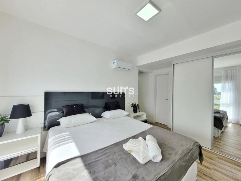 Excelente apartamento no Edifício Atlântida Green Square: 18ª foto da galeria de imagens do imóvel