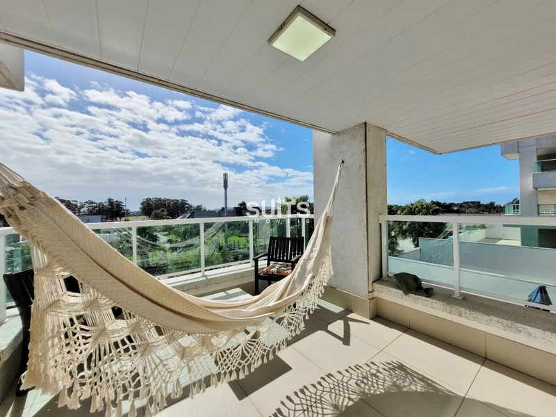 Excelente apartamento no Edifício Atlântida Green Square: 1ª foto da galeria de imagens do imóvel