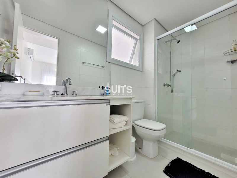 Excelente apartamento no Edifício Atlântida Green Square: 19ª foto da galeria de imagens do imóvel