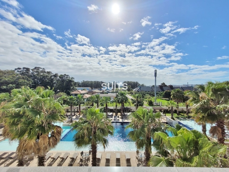 Excelente apartamento no Edifício Atlântida Green Square: 22ª foto da galeria de imagens do imóvel