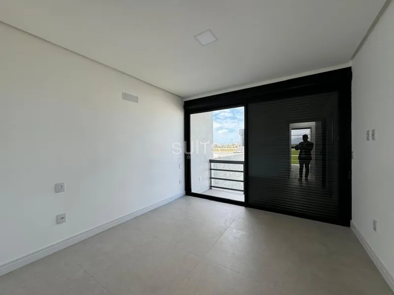 Excelente sobrado geminado no Bairro Santorini: 9ª foto da galeria de imagens do imóvel