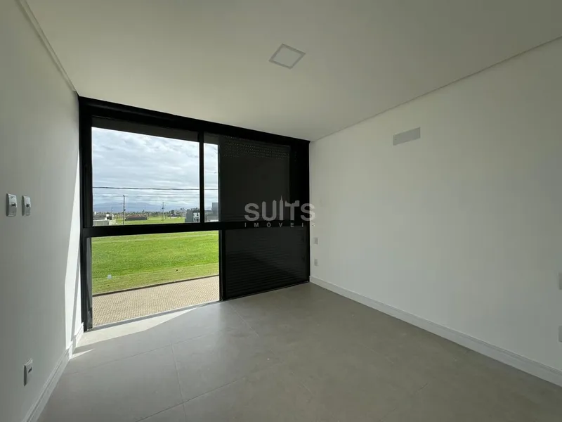 Excelente sobrado geminado no Bairro Santorini: 7ª foto da galeria de imagens do imóvel