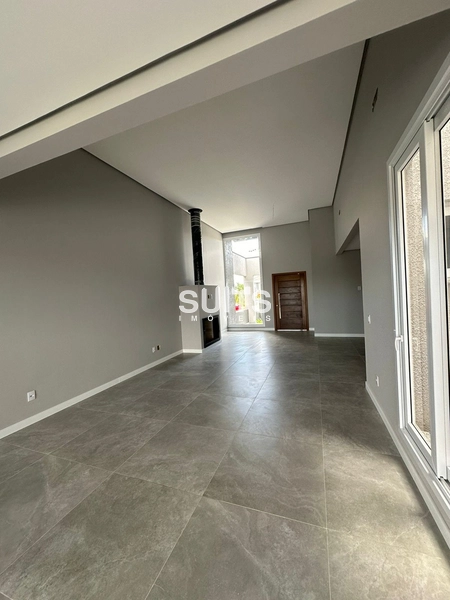 Excelente casa no Condomínio Capão Ilhas Resort: 10ª foto da galeria de imagens do imóvel