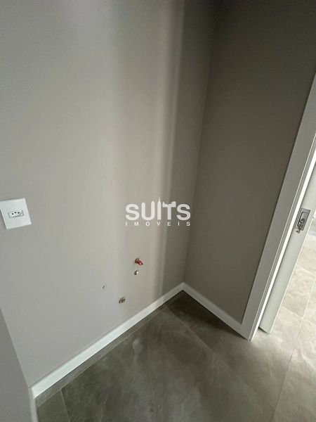 Excelente casa no Condomínio Capão Ilhas Resort: 14ª foto da galeria de imagens do imóvel