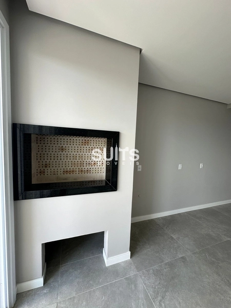 Excelente casa no Condomínio Capão Ilhas Resort: 7ª foto da galeria de imagens do imóvel