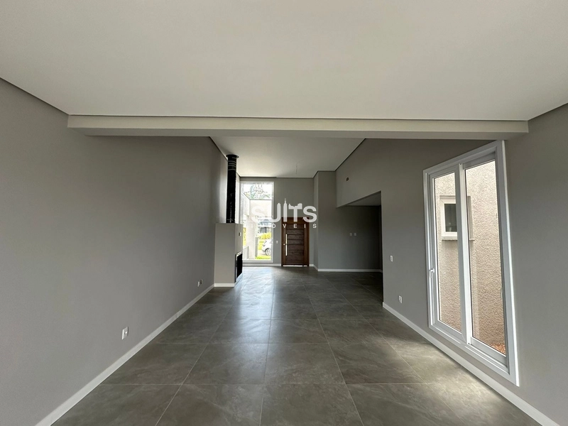 Excelente casa no Condomínio Capão Ilhas Resort: 4ª foto da galeria de imagens do imóvel