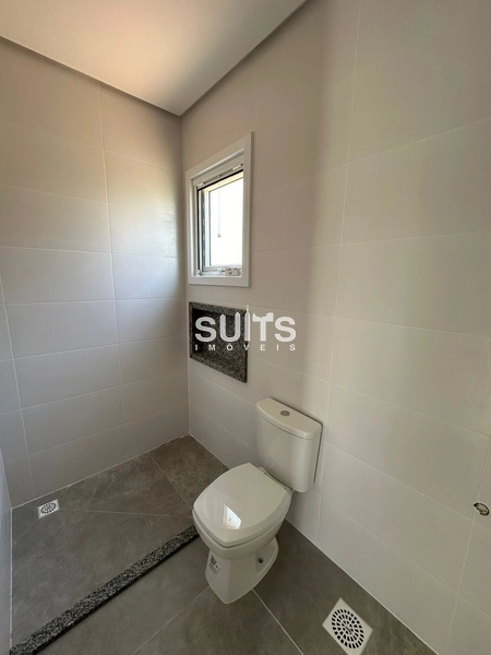 Excelente casa no Condomínio Capão Ilhas Resort: 15ª foto da galeria de imagens do imóvel