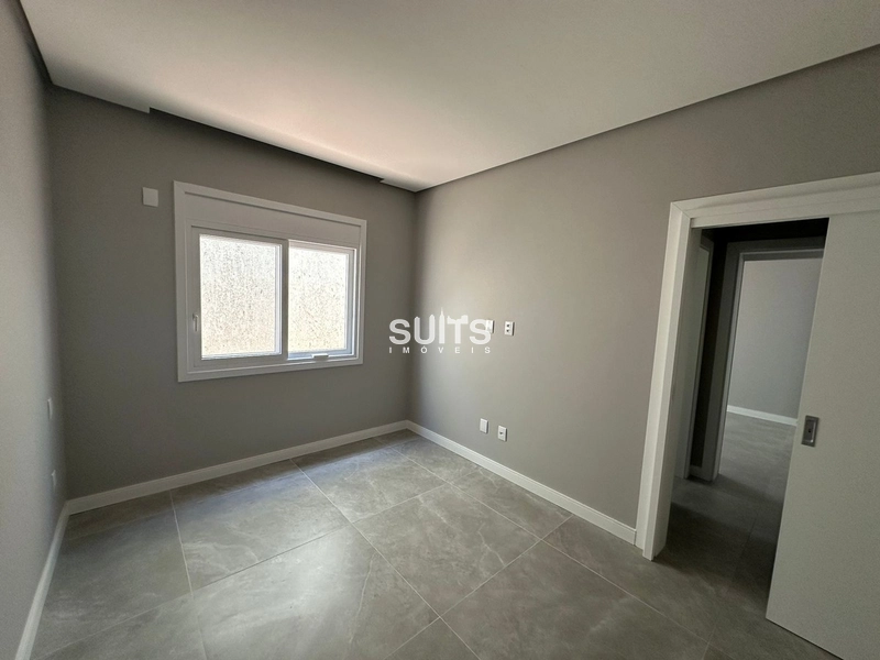 Excelente casa no Condomínio Capão Ilhas Resort: 20ª foto da galeria de imagens do imóvel