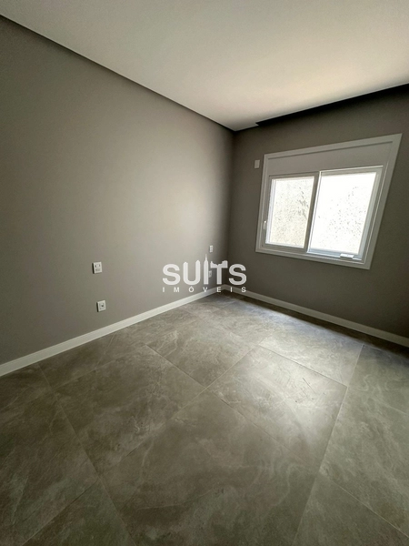 Excelente casa no Condomínio Capão Ilhas Resort: 16ª foto da galeria de imagens do imóvel