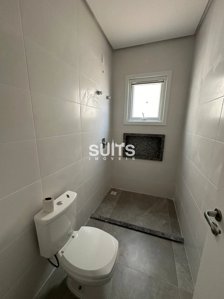 Excelente casa no Condomínio Capão Ilhas Resort: 13ª foto da galeria de imagens do imóvel