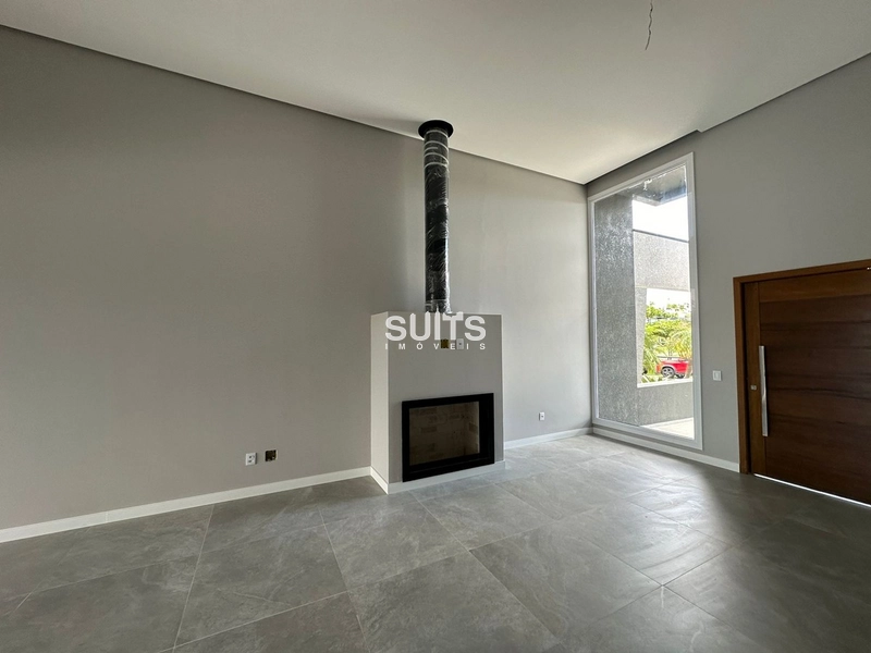 Excelente casa no Condomínio Capão Ilhas Resort: 3ª foto da galeria de imagens do imóvel