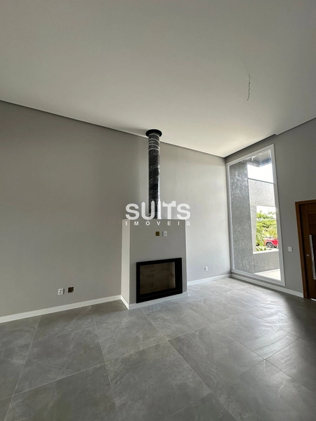 Excelente casa no Condomínio Capão Ilhas Resort: 9ª foto da galeria de imagens do imóvel