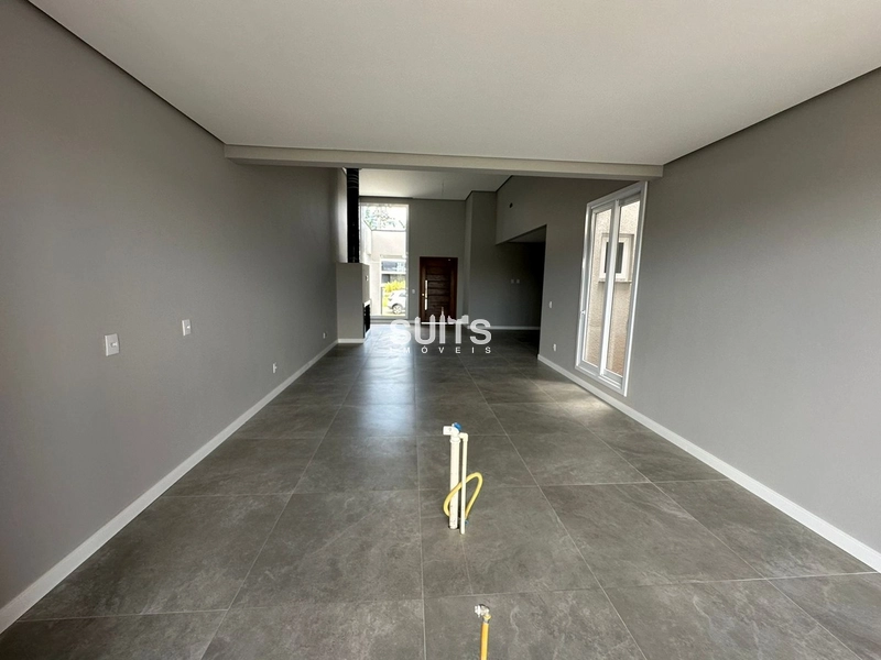 Excelente casa no Condomínio Capão Ilhas Resort: 6ª foto da galeria de imagens do imóvel