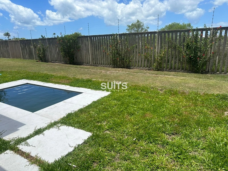 Excelente casa no Condomínio Capão Ilhas Resort: 2ª foto da galeria de imagens do imóvel