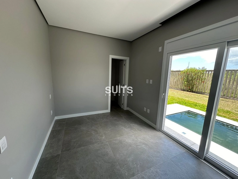 Excelente casa no Condomínio Capão Ilhas Resort: 17ª foto da galeria de imagens do imóvel