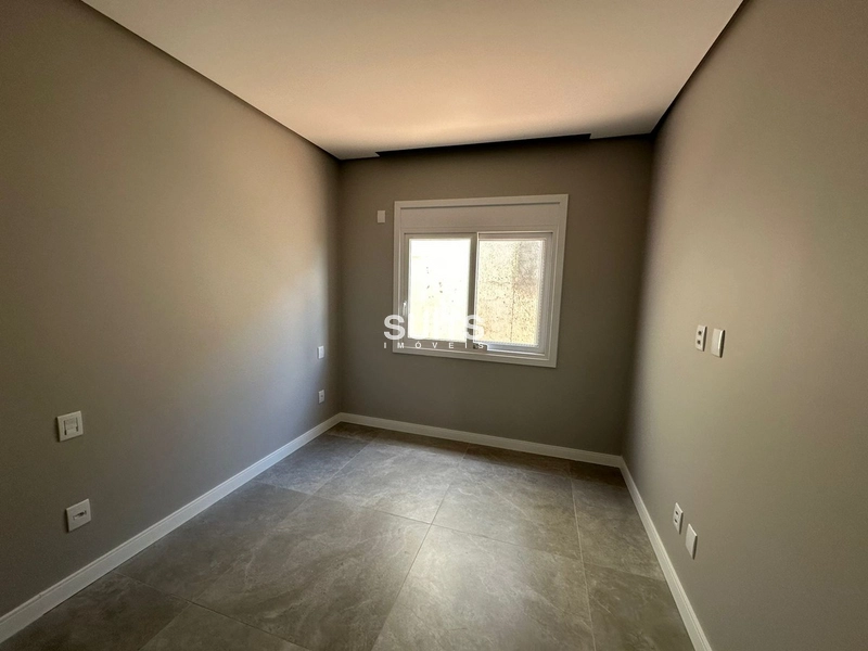 Excelente casa no Condomínio Capão Ilhas Resort: 19ª foto da galeria de imagens do imóvel