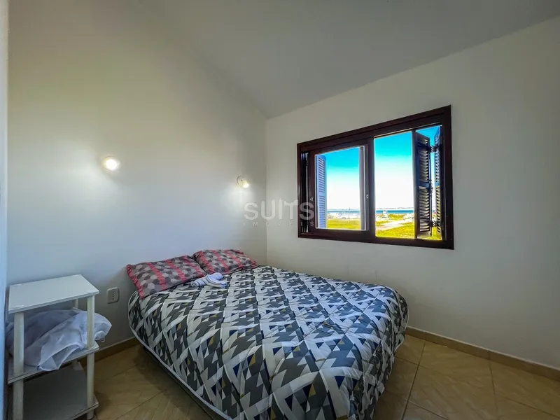 Excelente sobrado próximo do mar na praia de Rainha do Mar: 19ª foto da galeria de imagens do imóvel