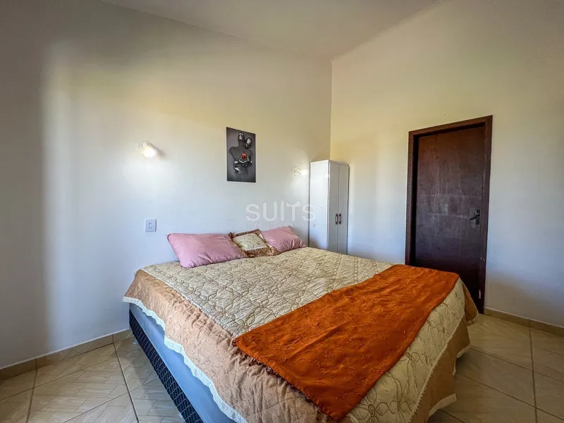 Excelente sobrado próximo do mar na praia de Rainha do Mar: 23ª foto da galeria de imagens do imóvel