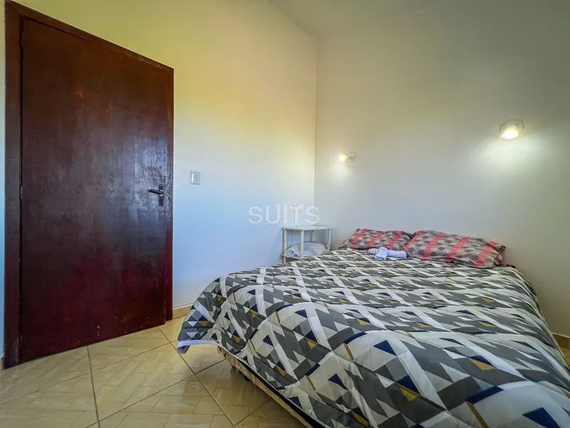 Excelente sobrado próximo do mar na praia de Rainha do Mar: 20ª foto da galeria de imagens do imóvel