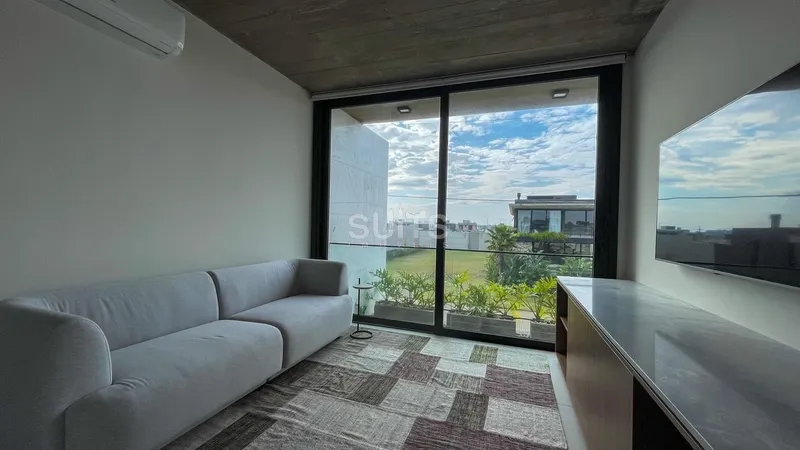 Incrível sobrado beira lago à venda no condomínio Sense!: 54ª foto da galeria de imagens do imóvel