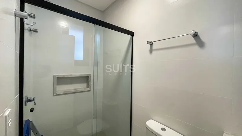 Incrível sobrado beira lago à venda no condomínio Sense!: 21ª foto da galeria de imagens do imóvel