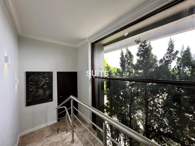 Lindo Sobrado no Coração de Xangri-Lá: 25ª foto da galeria de imagens do imóvel