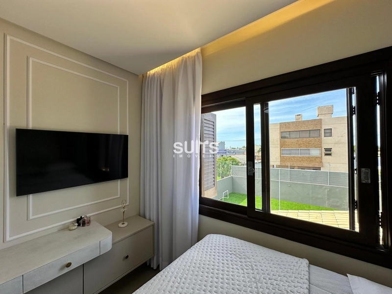 Lindo Sobrado no Coração de Xangri-Lá: 22ª foto da galeria de imagens do imóvel