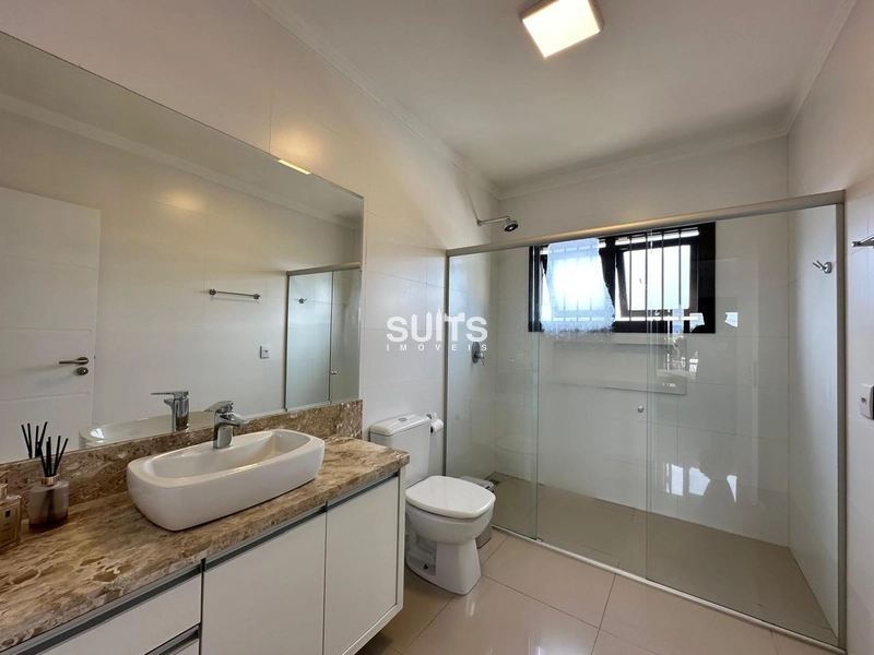 Lindo Sobrado no Coração de Xangri-Lá: 13ª foto da galeria de imagens do imóvel