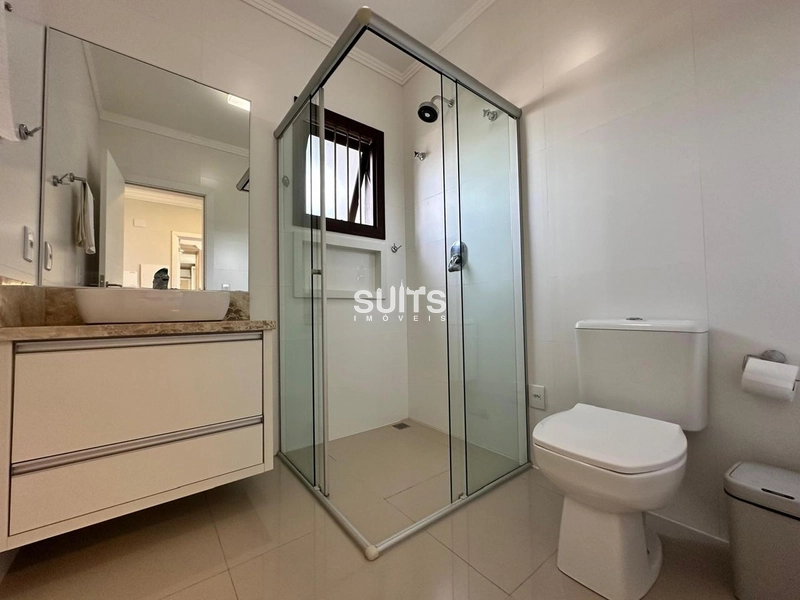 Lindo Sobrado no Coração de Xangri-Lá: 16ª foto da galeria de imagens do imóvel