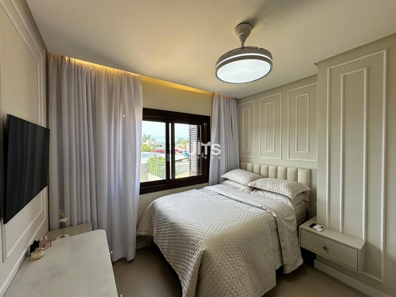 Lindo Sobrado no Coração de Xangri-Lá: 19ª foto da galeria de imagens do imóvel