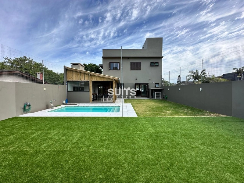 Lindo Sobrado no Coração de Xangri-Lá: 24ª foto da galeria de imagens do imóvel