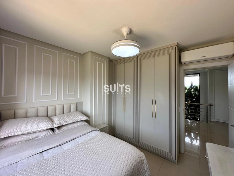 Lindo Sobrado no Coração de Xangri-Lá: 18ª foto da galeria de imagens do imóvel