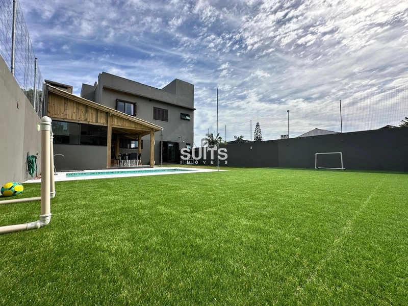 Lindo Sobrado no Coração de Xangri-Lá: 27ª foto da galeria de imagens do imóvel