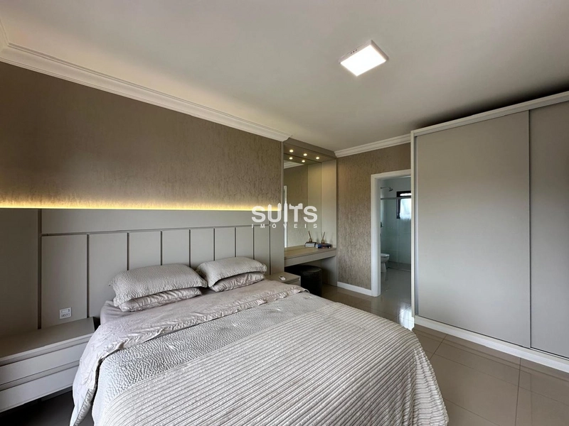 Lindo Sobrado no Coração de Xangri-Lá: 12ª foto da galeria de imagens do imóvel