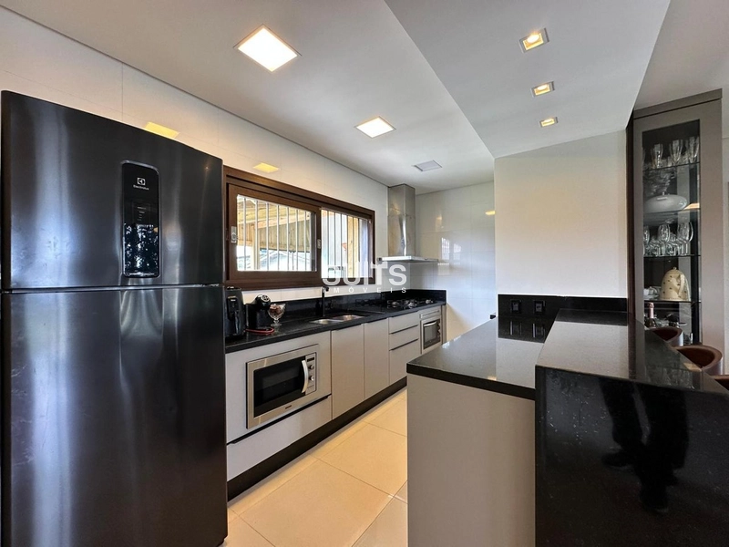 Lindo Sobrado no Coração de Xangri-Lá: 11ª foto da galeria de imagens do imóvel