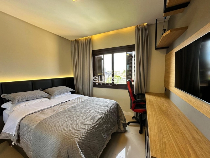 Lindo Sobrado no Coração de Xangri-Lá: 21ª foto da galeria de imagens do imóvel