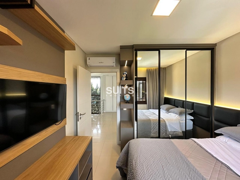 Lindo Sobrado no Coração de Xangri-Lá: 20ª foto da galeria de imagens do imóvel