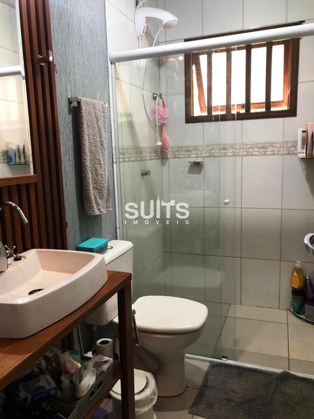 Excelente casa no centro de Xangri-lá: 13ª foto da galeria de imagens do imóvel