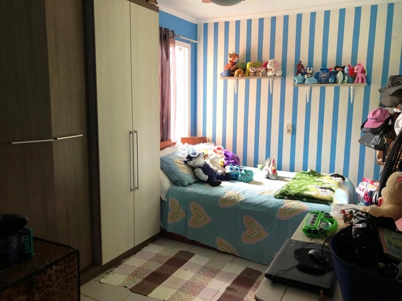 Excelente casa no centro de Xangri-lá: 11ª foto da galeria de imagens do imóvel