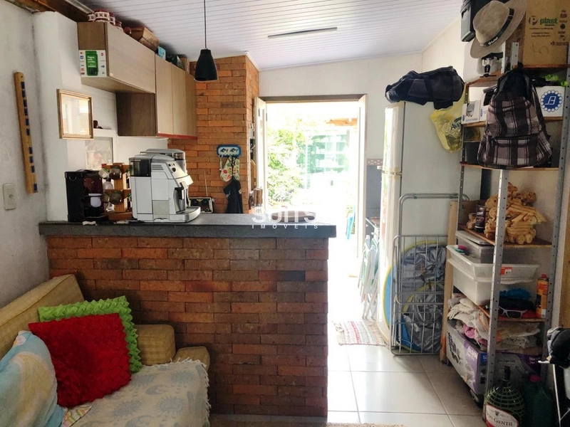 Excelente casa no centro de Xangri-lá: 15ª foto da galeria de imagens do imóvel