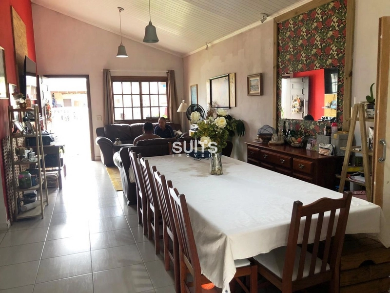 Excelente casa no centro de Xangri-lá: 7ª foto da galeria de imagens do imóvel