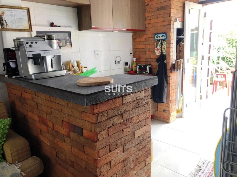 Excelente casa no centro de Xangri-lá: 16ª foto da galeria de imagens do imóvel