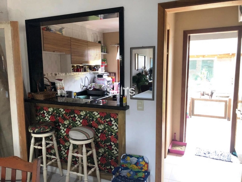 Excelente casa no centro de Xangri-lá: 9ª foto da galeria de imagens do imóvel