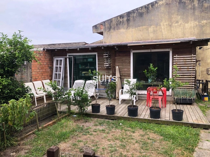 Excelente casa no centro de Xangri-lá: 17ª foto da galeria de imagens do imóvel