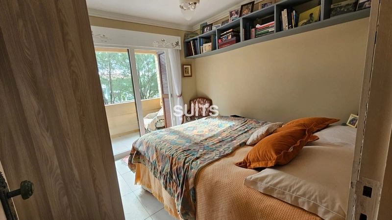 Lindo duplex à venda no Centro de Xangri-lá: 13ª foto da galeria de imagens do imóvel